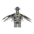 LEGO® Minifigur Geonosian Zombie sw0382 – Gebr.