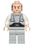 LEGO® Minifigur Lobot sw0400
