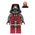 LEGO® Minifigur Sith Trooper sw0436 – Gebr.