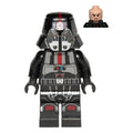 LEGO® Minifigur Sith Trooper sw0443 – Gebr.