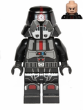 LEGO® Minifigur Sith Trooper sw0443