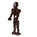 LEGO® Minifigur Commando Droid Captain sw0448 – Gebr.