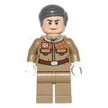 LEGO® Minifigur General Rieekan sw0460 – Neu