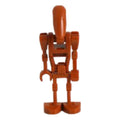 LEGO® Minifigur Battle Droid sw0467 – Gebr.