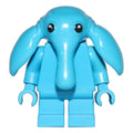 LEGO® Minifigur Max Rebo sw0486 – Neu