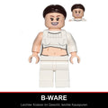 LEGO® Minifigur Padmé Amidala sw0490 – B-Ware