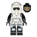 LEGO® Minifigur Imperial Scout Trooper sw0505 – Gebr.