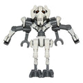 LEGO® Minifigur General Grievous sw0515 – Gebr.