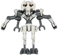 LEGO General Grievous sw0515