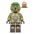 LEGO® Minifigur Clone Scout Trooper sw0518 – Gebr.