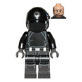 LEGO® Minifigur Artilleur impérial sw0520 – Occasion
