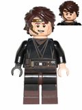 LEGO® Minifigur Anakin Skywalker sw0526 – Gebr.