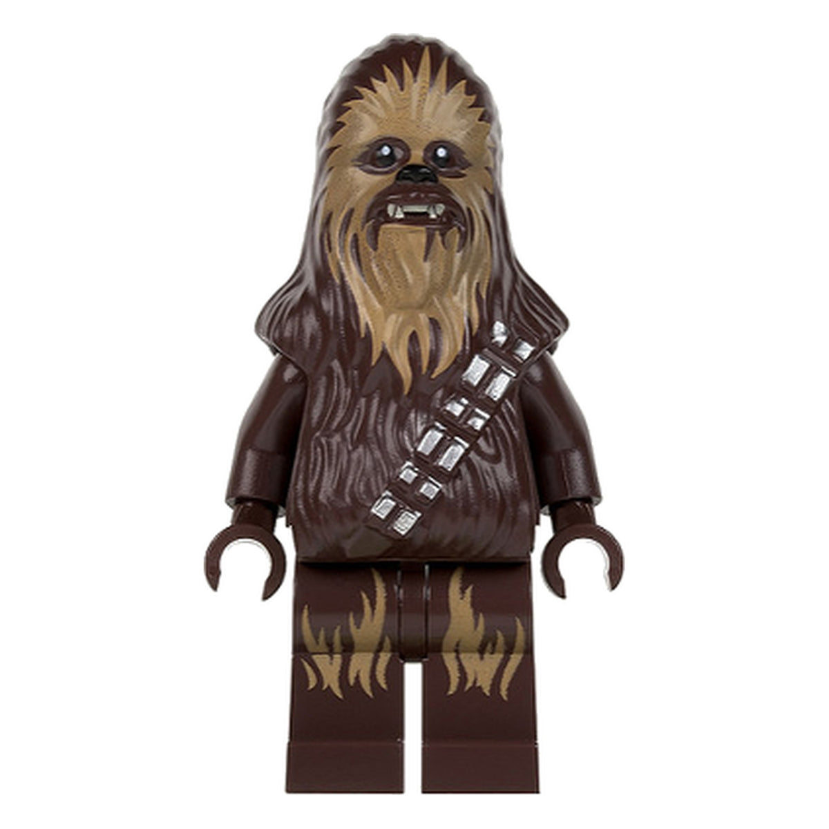 LEGO® Minifigur Chewbacca sw0532 – Neu