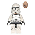 LEGO® Minifigur Clone Trooper (Phase 2) sw0541 – Neu