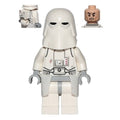 LEGO® Minifigur Snowtrooper sw0568 – Gebr.