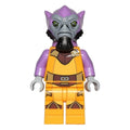 LEGO® Minifigur Garazeb 'Zeb' Orrelios sw0575 – Gebr.