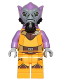 LEGO® Minifigur Garazeb 'Zeb' Orrelios sw0575