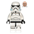 LEGO® Minifigur Imperial Stormtrooper sw0578 – Gebr.
