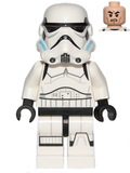 LEGO® Minifigur Imperial Stormtrooper sw0578
