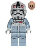 LEGO® Minifigur AT-AT Driver sw0581
