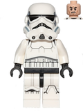 LEGO® Minifigur Imperial Stormtrooper sw0585