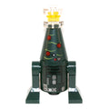 LEGO® Minifigur Astromech Droid (Weihnachten) sw0598 – Gebr.