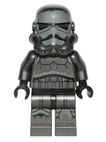 LEGO® Minifigur Imperial Shadow Stormtrooper sw0603