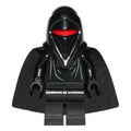 LEGO® Minifigur Shadow Guard sw0604 – Gebr.