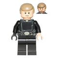 LEGO® Minifigur Luke Skywalker sw0635 – Neu