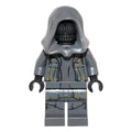 LEGO® Minifigur Unkar's Thug sw0655 – Gebr.