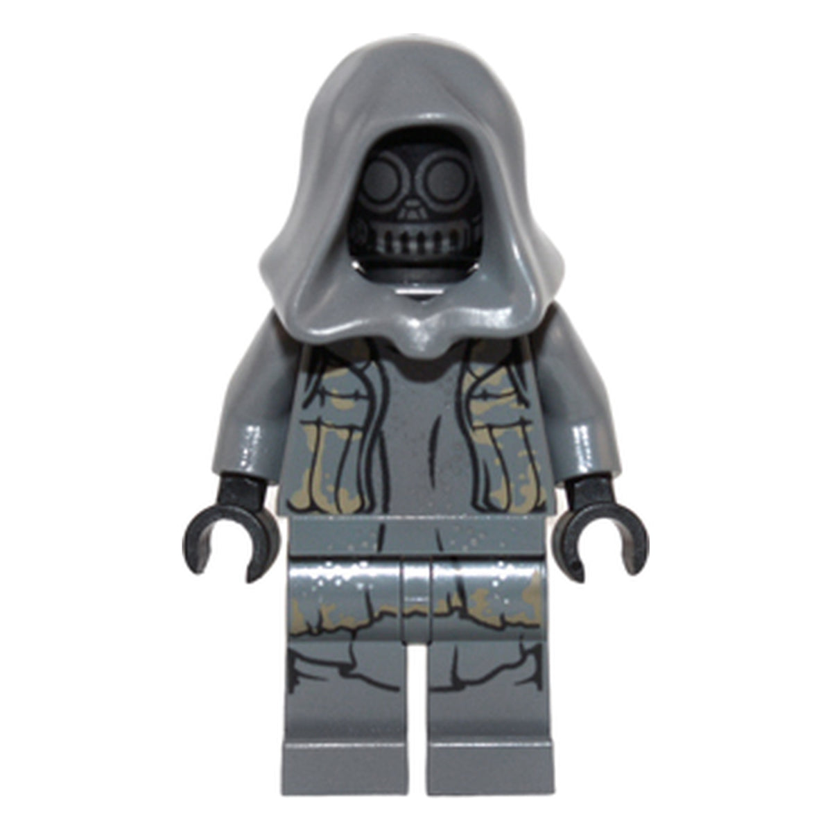 LEGO® Minifigur Unkar's Thug sw0655 – Gebr.