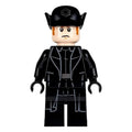 LEGO® Minifigur General Hux sw0662 – Gebr.