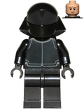 LEGO® Minifigur First Order Crew Member (Fleet Engineer / Gunner) sw0671