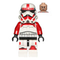 LEGO® Minifigur Imperial Shock Trooper sw0692 – Gebr.