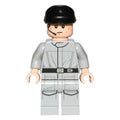 LEGO® Minifigur Imperial Crew sw0693 – Gebr.