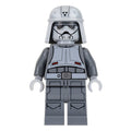 LEGO® Minifigur Imperial Combat Driver sw0702 – Gebr.