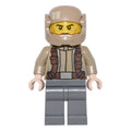 LEGO® Minifigur Resistance Trooper sw0720 – Neu