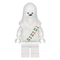 LEGO® Minifigur Chewbacca sw0763 – Gebr.
