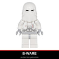LEGO® Minifigur Snowtrooper sw0764 – B-Ware