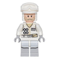 LEGO® Minifigur Hoth Rebel Trooper sw0765 – Gebr.
