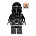 LEGO® Minifigur Imperial Death Trooper sw0807 – Gebr.