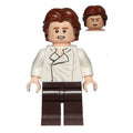 LEGO® Minifigur Han Solo sw0823 – Gebr.