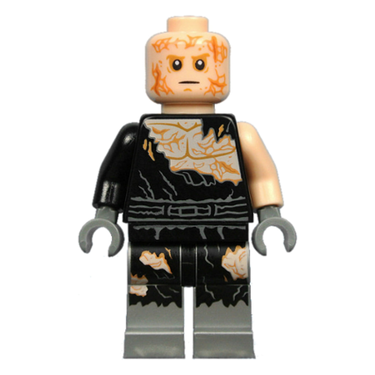 LEGO® Minifigur Anakin Skywalker sw0829 – Gebr.