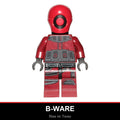 LEGO® Minifigur Guavian Security Soldier sw0839 – B-Ware