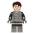 LEGO® Minifigur Bala-Tik sw0840 – Neu
