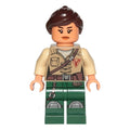 LEGO® Minifigur Kordi sw0848 – Neu