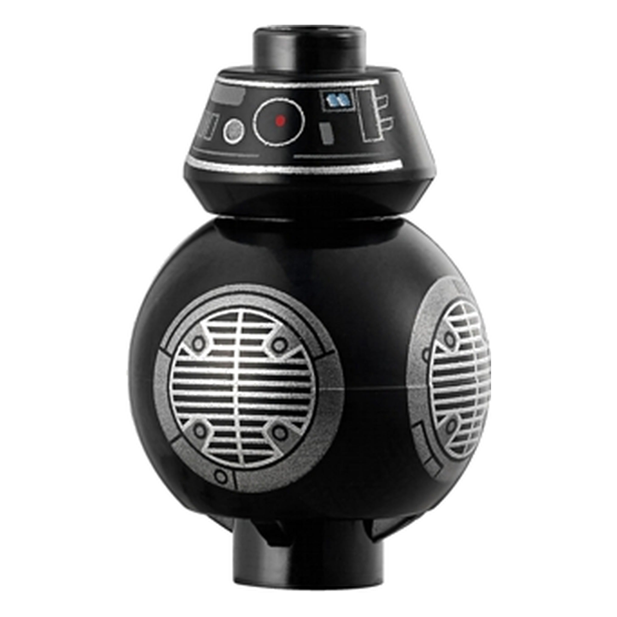LEGO® Minifigur BB-9E sw0855 – Gebr.