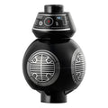 LEGO® Minifigur BB-9E sw0855 – Neu