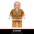 LEGO® Minifigur Supreme Leader Snoke sw0856 – B-Ware
