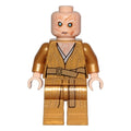 LEGO® Minifigur Supreme Leader Snoke sw0856 – Neu